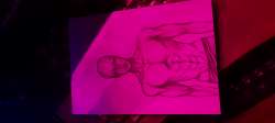 4000x1800