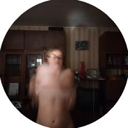 384x384