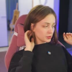 340x340