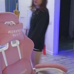 340x340