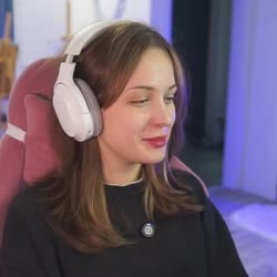 340x340