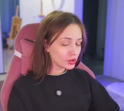 380x340
