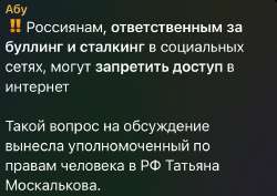 951x676