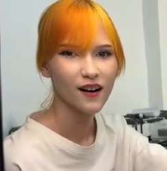 434x444