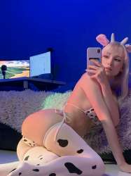 960x1280
