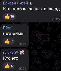 620x718