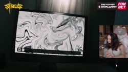 1920x1080
