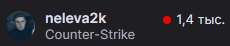 230x46