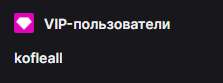 223x83