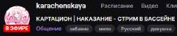 445x92