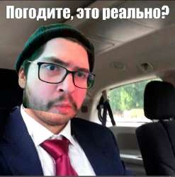 640x646