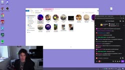 1280x720