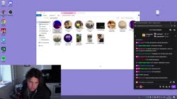 1280x720
