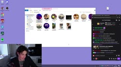 1280x720