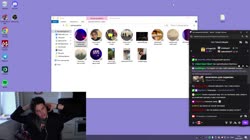 1280x720