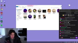 1280x720