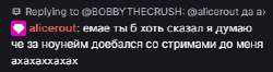 322x86