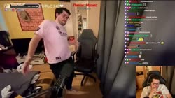 512x288