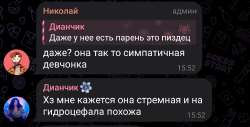 1220x624