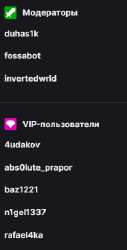 230x452