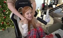 436x266