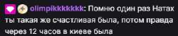 332x69