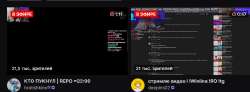 807x297