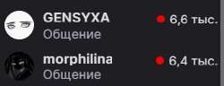253x98