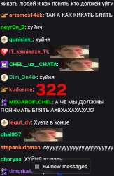 314x479