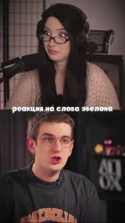 576x1024