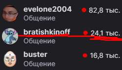 249x144