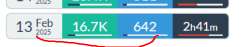 508x96