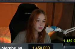 282x183