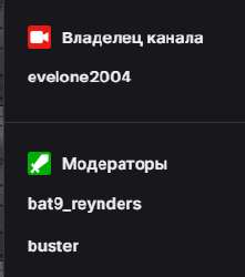 232x262