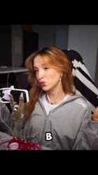 576x1024