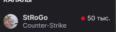 239x66