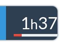 231x153