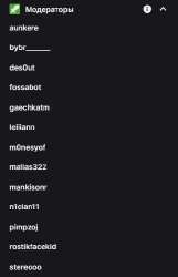 336x521