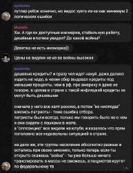 517x667