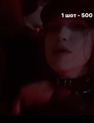 464x603