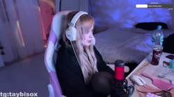 1280x720
