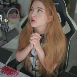 1080x1080
