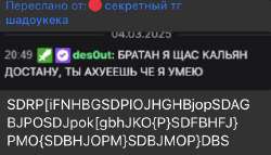 566x326