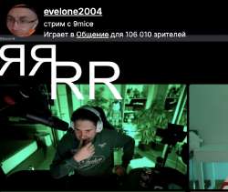898x760