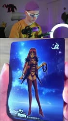 360x640