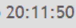 363x134