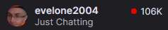 237x43