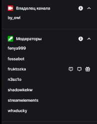 432x552