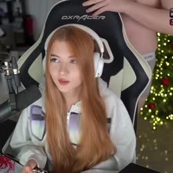 720x720