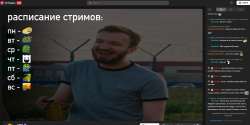 1826x916